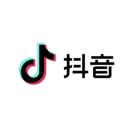 合浦云仓抖音卖家产品入仓一件代发货