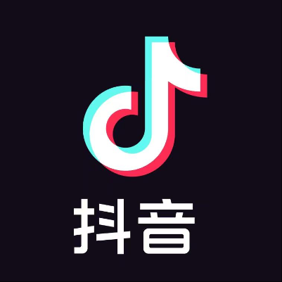 合浦抖音云仓一件代发，抖音电子面单快递仓储代发