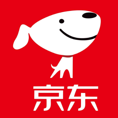  合浦京东云仓一件代发，京东电子面单快递仓储代发