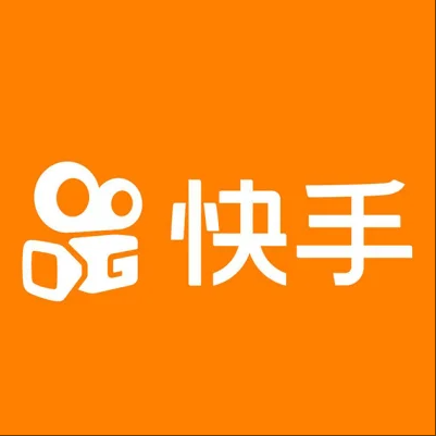  合浦快手云仓一件代发，快手电子面单快递仓储代发